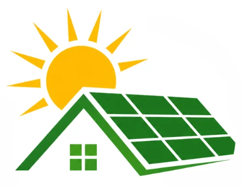 Panneaux Solaires La Caillère-Saint-Hilaire